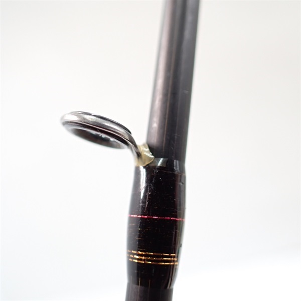 デストロイヤーエボルジオンＦ５ １／２―６８ＸＴＩ